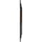 Ekena Millwork Giana Ceiling Medallion (Fits Canopies up to 7 7/8"), 32 5/8"OD x 1 1/2"P, Bronze Blue Patina CM32GIBBS - alternate 4